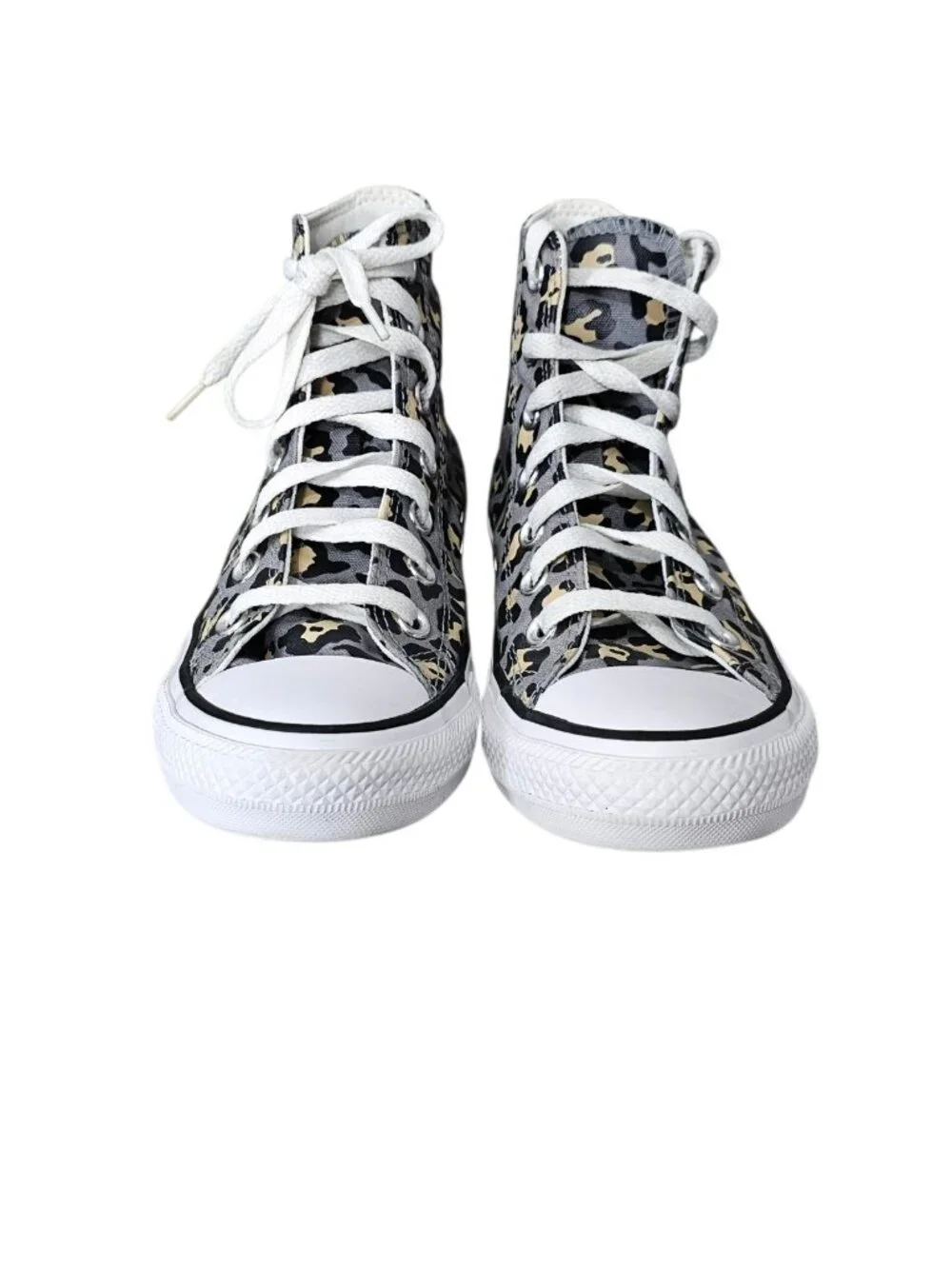 Converse chuck taylor